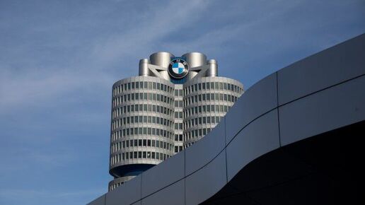 Klimaklage: Umwelthilfe vor zweiter Niederlage gegen BMW