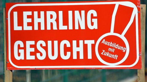 Hands-on statt Studium: Erfolgreich ohne akademische Ausbildung!?