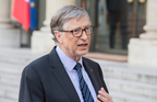 Bill Gates nennt diese KI-Technologie „soziale Schockwelle“ – und investiert fleißig in sie