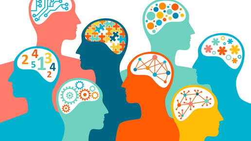 Was ist ein „Brainteaser“ im Bewerbungsgespräch? Beispiele und Tipps