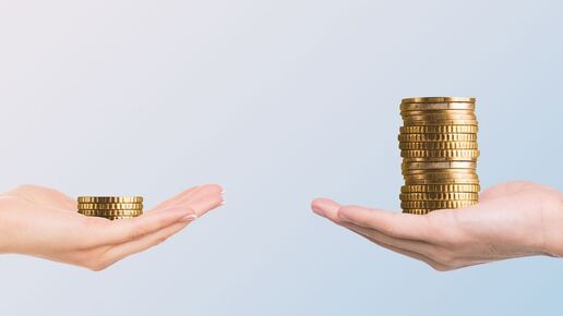 Gender-Pay-Gap schon im ersten Jahr nach Uni-Abschluss sichtbar