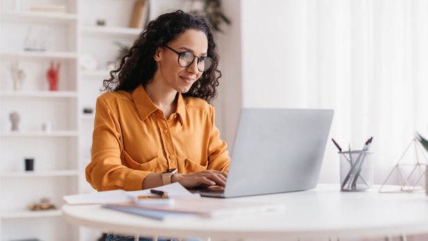 Bewerbung mit oder ohne Anschreiben? Auf die Story kommt es an!-article-image