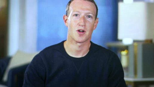Moderne Führung: Von diesem Management-Prinzip hält Mark Zuckerberg nichts