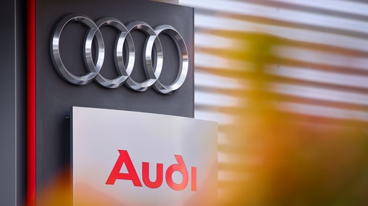 Audi und VW wollen komplett neuen Markt erobern: Diese Autos sollen's möglich machen