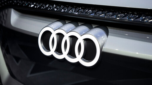 Audi: "Wunderbares, einzigartiges, eigenständiges" Einsteiger-E-Auto kommt 2027