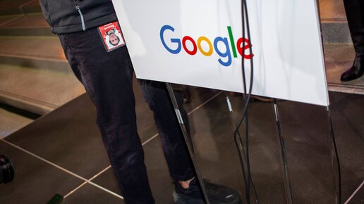 Google-Mitarbeiter teilt Lebenslauf, der ihm 278.000 Euro Gehalt brachte