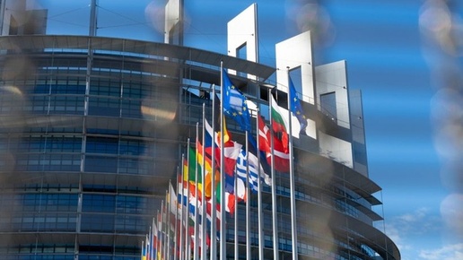 Neue EU-Richtlinie zur Plattformarbeit beschlossen