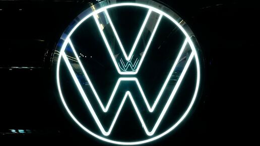 Volkswagen-Gruppe hat weniger Fahrzeuge ausgeliefert als noch vor einem Jahr