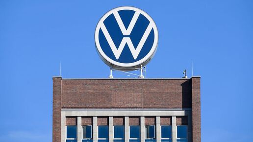 Volkswagen will Kosten von Elektroautos kräftig senken