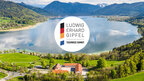 Ludwig-Erhard-Gipfel 2024 live