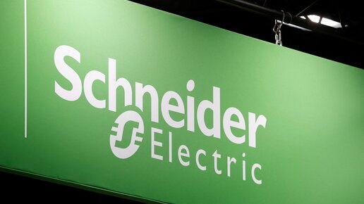 Übernahme: Schneider Electric meldet Interesse an Softwarefirma Bentley Systems