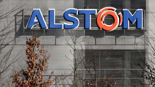 Übernahme: Knorr-Bremse übernimmt Bahnsignal-Geschäft von Alstom in Nordamerika