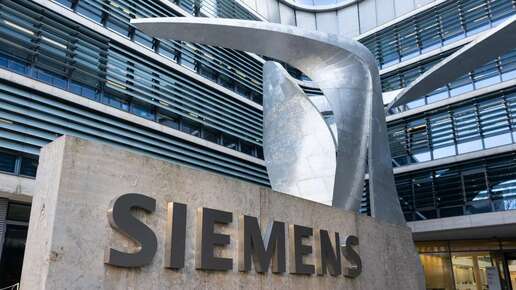 „In Garching bauen wir etwas, was weltweit einzigartig ist“ - Warum Siemens 100 Millionen in Garching pumpt