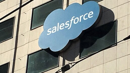 Keine Einigung im Tech-Riesen-Deal: Salesforce sagt Übernahme von Informatica ab