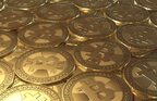 Gebühren für Bitcoin-Transaktionen brechen nach Sprung auf Allzeithoch rund um Halving-Event wieder ein