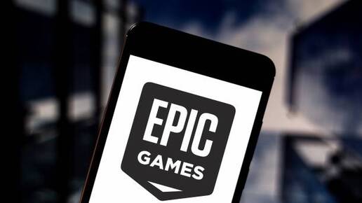 Dauerstreit zwischen Apple und Epic: Gericht ordnet neue Beweisaufnahme an