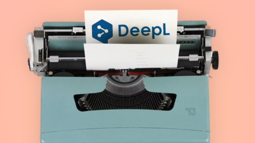 DeepL Write Pro: DeepL verbessert Texte jetzt in Echtzeit