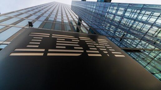 Multicloud-Deal: IBM schluckt Hashicorp