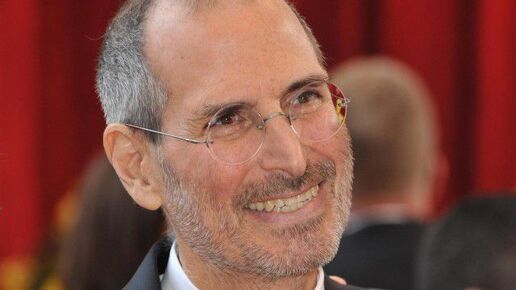 Ex-Apple-Chef mit Macken: Der Führungsstil von Steve Jobs