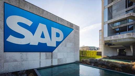 „Überaus attraktives Angebot“: So hoch ist die Abfindung bei SAP