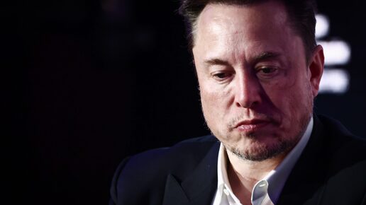 Elon Musk ist bei Tesla noch nicht annähernd fertig mit seinem „knallharten“ Stellenabbau
