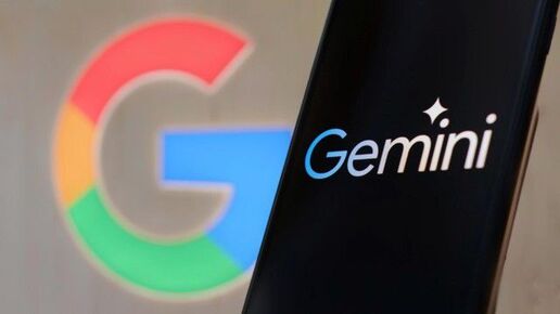 Reaktion auf Microsoft Copilot: Google schaltet KI-Erweiterungen für Deutschland frei