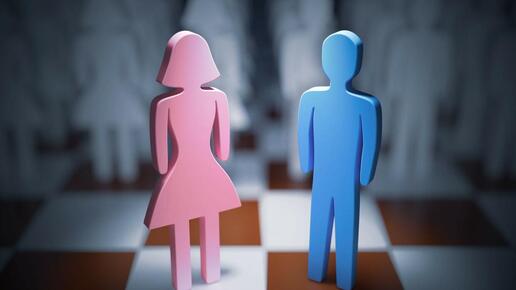 Strukturelle Benachteiligung: „Frauen gründen anders als Männer“