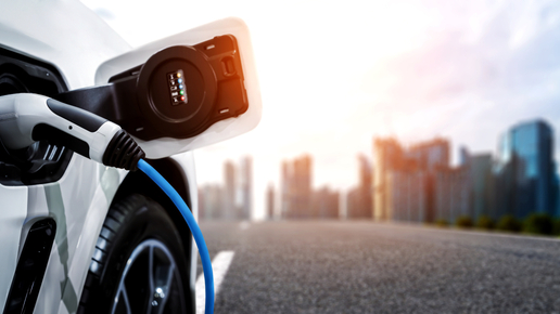 E‑Auto Rekord: Dieser neue Feststoff-Akku ermöglicht 2.000 Kilometer Reichweite