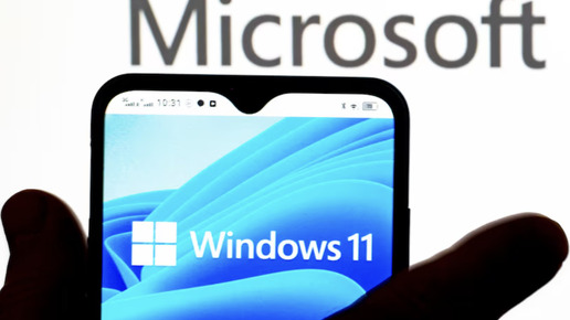 Werbung, "lächerlich schlechtes Menü": So groß ist der Unmut über Windows 11