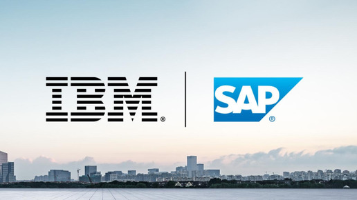 GenAI und Branchenlösungen: IBM und SAP erweitern KI-Partnerschaft