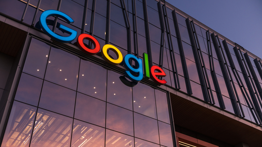 Google Threat Intelligence: Konzern stellt KI-basierten Sicherheitsdienst vor