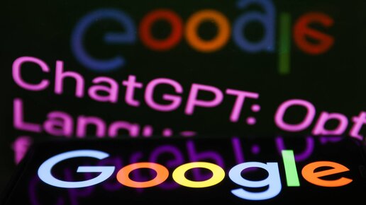 OpenAI und Google verändern die Suche – Experten erwarten das Ende des Internets, wie wir es kennen
