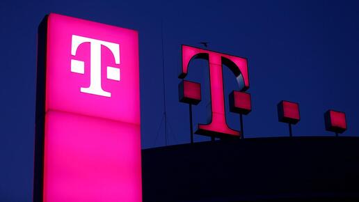 Aufruf von ver.di: Telekom-Warnstreiks doch schon ab Sonntag