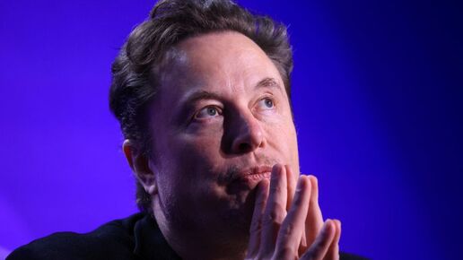 Elon Musk: SpaceX plant vierten Testflug für Rakete Starship