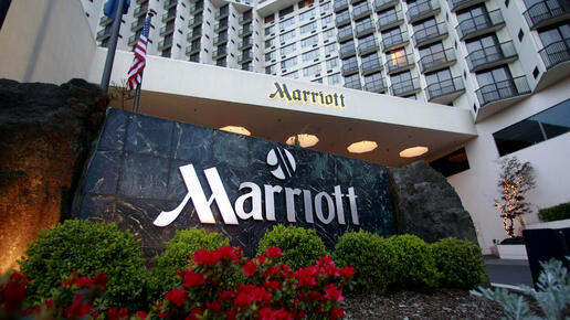 Marriott: Was Unternehmen aus der Hacking-Blamage lernen müssen