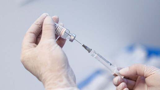 Strategische Partnerschaft: Novavax und Sanofi schließen Lizenzvertrag für Corona-Impfstoff ab