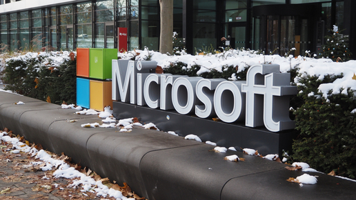 KI in der Wettervorhersage: Microsoft gelingt erfolgreiche Umsetzung