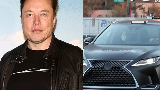 Tesla gab heimlich 2 Millionen Dollar für diese Technologie aus – früher bezeichnete, Elon Musk sie als "Schnapsidee"