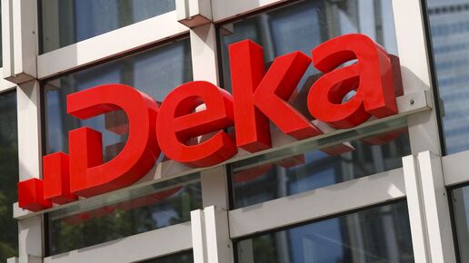 Deka-Vorstand Danne will Immobilien-Einbruch für Zukäufe nutzen