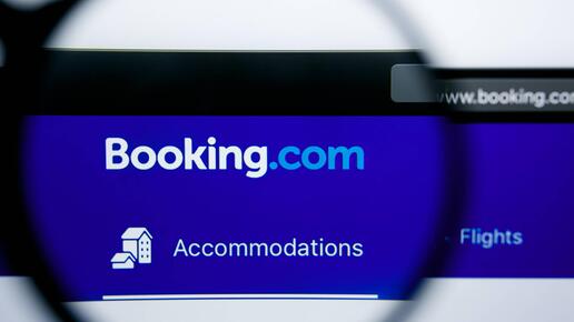 Gatekeeper: EU-Kommission beschließt striktere Regeln für Booking.com