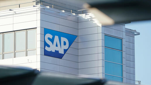 SAPs Zukunft ohne Gründergenie: Wer füllt die riesigen Fußstapfen? „Die offenen Worte von Hasso Plattner dürften in Zukunft fehlen“