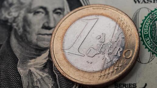 Alarmstufe Rot: Wie eine EZB-Zinssenkung den Euro ausbluten könnte