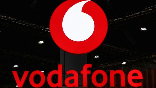 Ende des Nebenkostenprivilegs: Vodafone verliert vor Kabel-TV-Umstellung viele Kunden