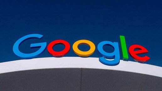 Videoplattform Rumble verklagt Google auf eine Milliarde Dollar wegen Werbepraktiken