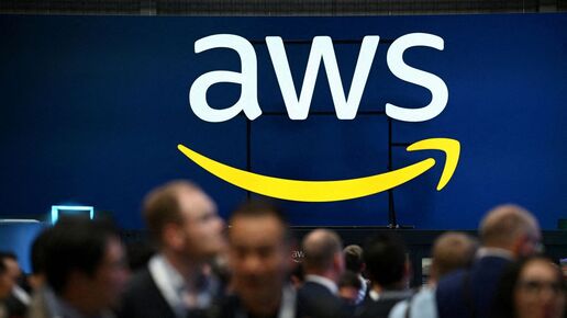 Geldregen vom US-Konzern: Amazon investiert 7,8 Milliarden Euro in Brandenburg