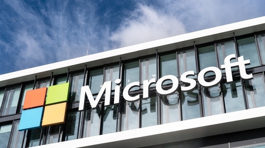 EU-Kommission nimmt Microsoft ins Visier: Ist jetzt eine Wettbewerbsklage in Sicht?