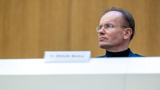 Ein Prozess, ein Ziel: Oberstes Landesgericht München lehnt Aufteilung im Wirecard-Fall ab