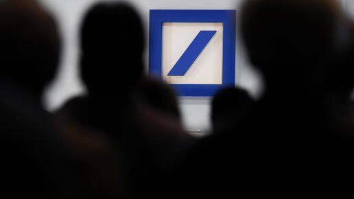 Management-Karussell: Promi-Manager Gossow verlässt Deutsche Bank