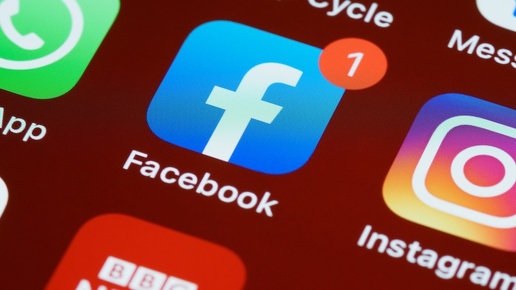 Abo ohne Werbung: Verbraucherzentrale verklagt Instagram und Facebook