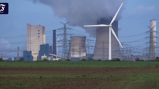 RWE will Kraftwerksausschreibungen „so schnell wie möglich“